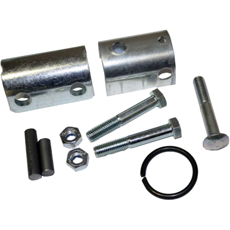 AL-KO AKS1300 Replacement assembly kit