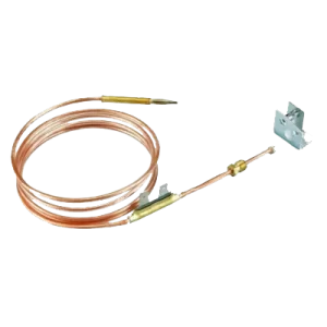 Thetford SP Fridge Flame Thermocouple