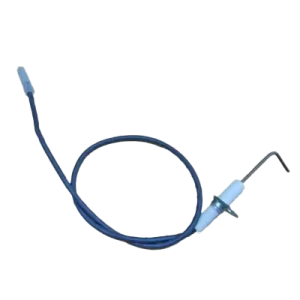 Thetford SP Fridge Spark Electrode (All Electric Models)