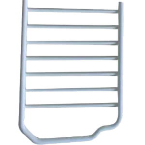 Thetford SP fridge bottom wire shelf N80