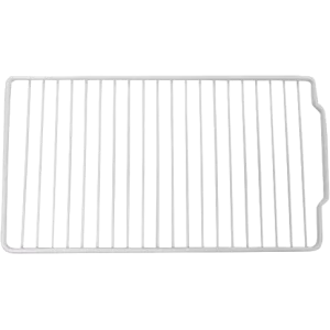Thetford SP fridge shelf wire middle/bottom - white