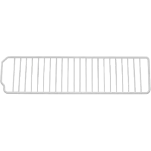 Thetford SP Wire Fridge Shelf White