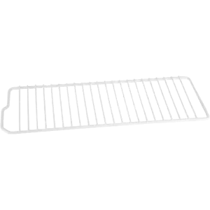 Thetford SP wire fridge shelf N90 455mm X 163.9mm