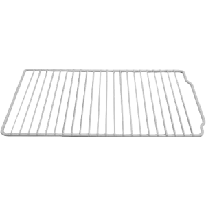Thetford SP Fridge Wire Shelf