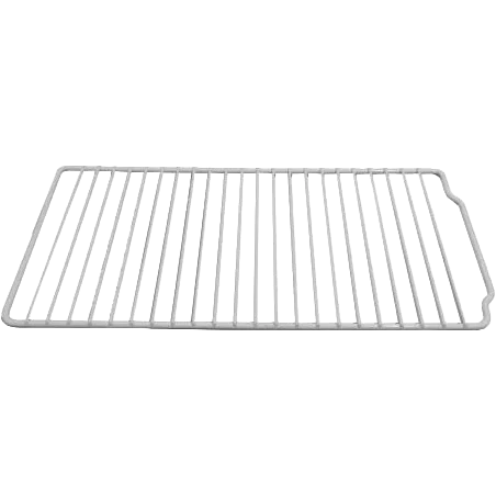 Thetford SP Fridge Wire Shelf