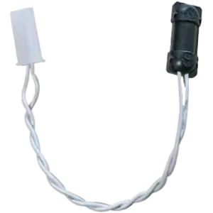 Thetford SP Fridge Thermistor