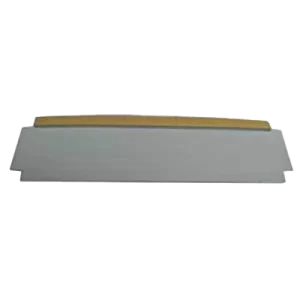 Thetford Sp fridge combustion flap