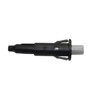 Thetford Fridge Piezo spark ignition ST