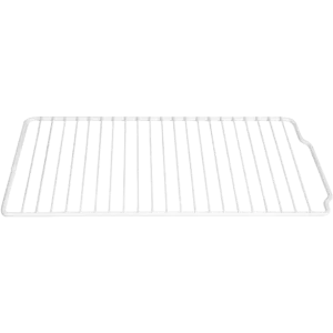 Thetford Fridge Top Wire Shelf for N108, N112