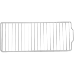 Thetford N150 White Wire Top Fridge Shelf