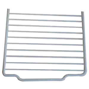 Thetford N150 Wire Fridge Shelves 428mm X 232mm