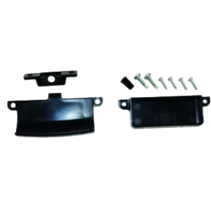 Thetford Fridge SR V2 Black Travel Catch