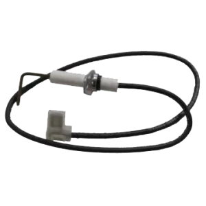 Thetford SR Spark Electrode for N146/N180/N145-N150-N175