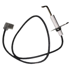Thetford Spark Electrode - N112 Fridge
