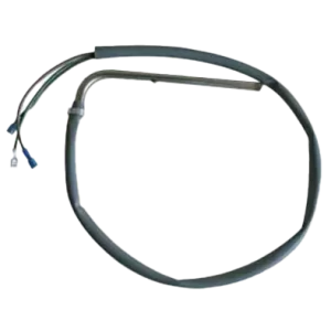 Thetford heating element 220v 140w