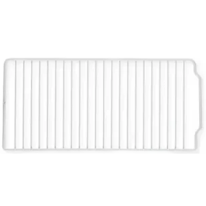 Thetford N180 SR Fridge Shelf 453mm X 212.3mm
