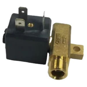 Thetford SR Gas Valve Automatic V5
