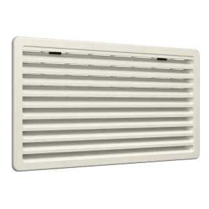 Thetford Vent Large White