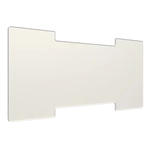 Thetford Large Vent Cover