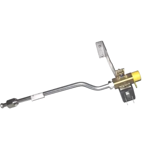 Thetford SR Fridge Gas Solenoid Valve Kit