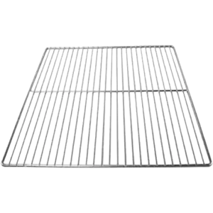 Thetford Wire Shelf for N175