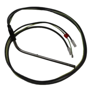Thetford Fridge Element AC - 153w -  N80, N90, N97, N100, N108, N112, N115