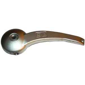 AL-KO AKS2004/3004 Left Hand Replacement Arm