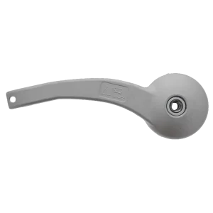 AL-KO AKS2004/3004 Right Hand Replacement Arm