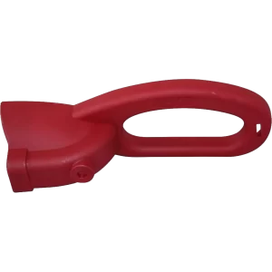 AL-KO 2004 Left Hand Handle