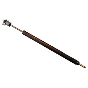 AL-KO 200v Damper