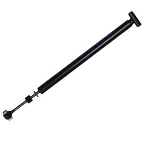 AL-KO 150v Euro Damper