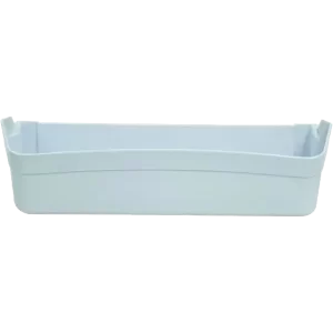 Thetford Fridge Deep Door Bin