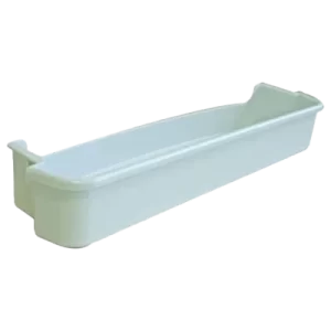 Thetford SR Bin Curved Wide