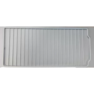 Thetford Fridge Shelf N3150