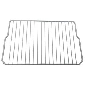 Thetford SR Fridge Shelf Freezer 404mm x 238.5mm
