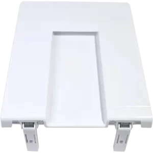 Thetford SR Freezer Door