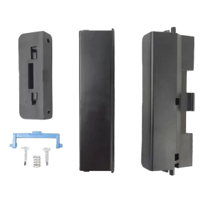 Thetford Fridge SR Door Lock