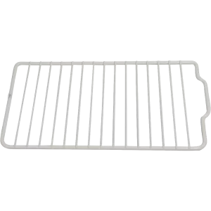Thetford SR Shelf Small 34 x 18.2cm