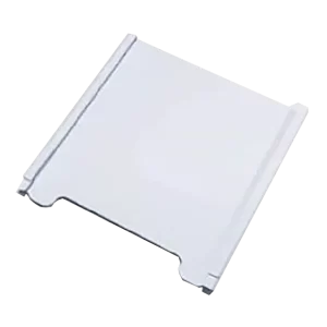 Thetford N3142 Guiding Cover