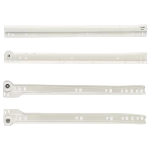 Thetford Fridge Drawer Guide for N3142/4142 (2 pack)