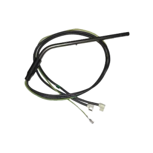 Thetford SR Heater 12v DC / 205w - N4145, N4150, N4170, N4175, N4141, N4142