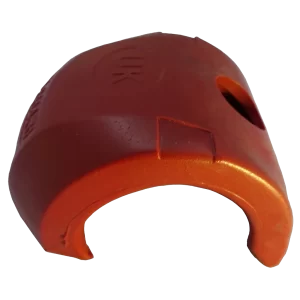 AL-KO Soft Dock nose piece for AKS 3004