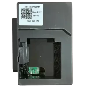 Thetford SR Control Module T2138/2152/2160/2