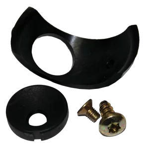 AL-KO Friction Pad Kit 3004