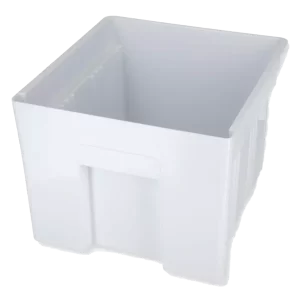 Thetford N3142 Drawer Bin