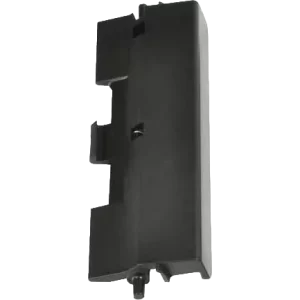 Thetford SR Handle Kit