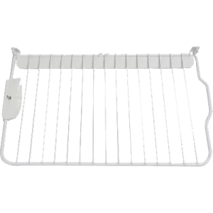 Thetford Fridge SR Small Shelf Kit