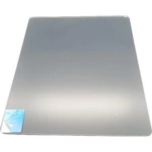 Thetford SR Cover Plate