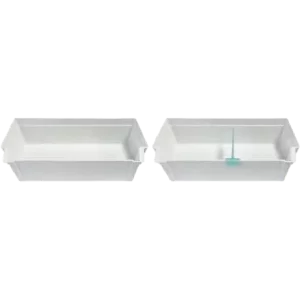 Thetford SR Door Bin Kit