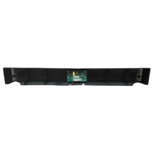 Thetford Control Panel & PCB for T1152